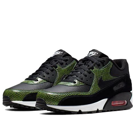 nike air max sondermodell herren|nike air max men's.